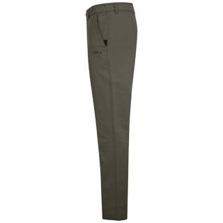 FILA  Pantalon de survêtement Taizhou 