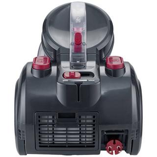 SEVERIN Aspirapolvere ciclonico  