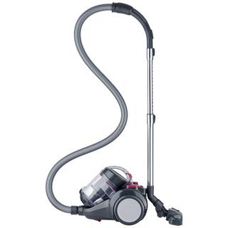 SEVERIN Aspirapolvere ciclonico  