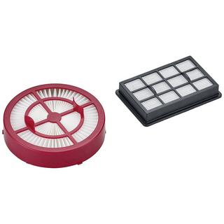 SEVERIN Aspirapolvere ciclonico  