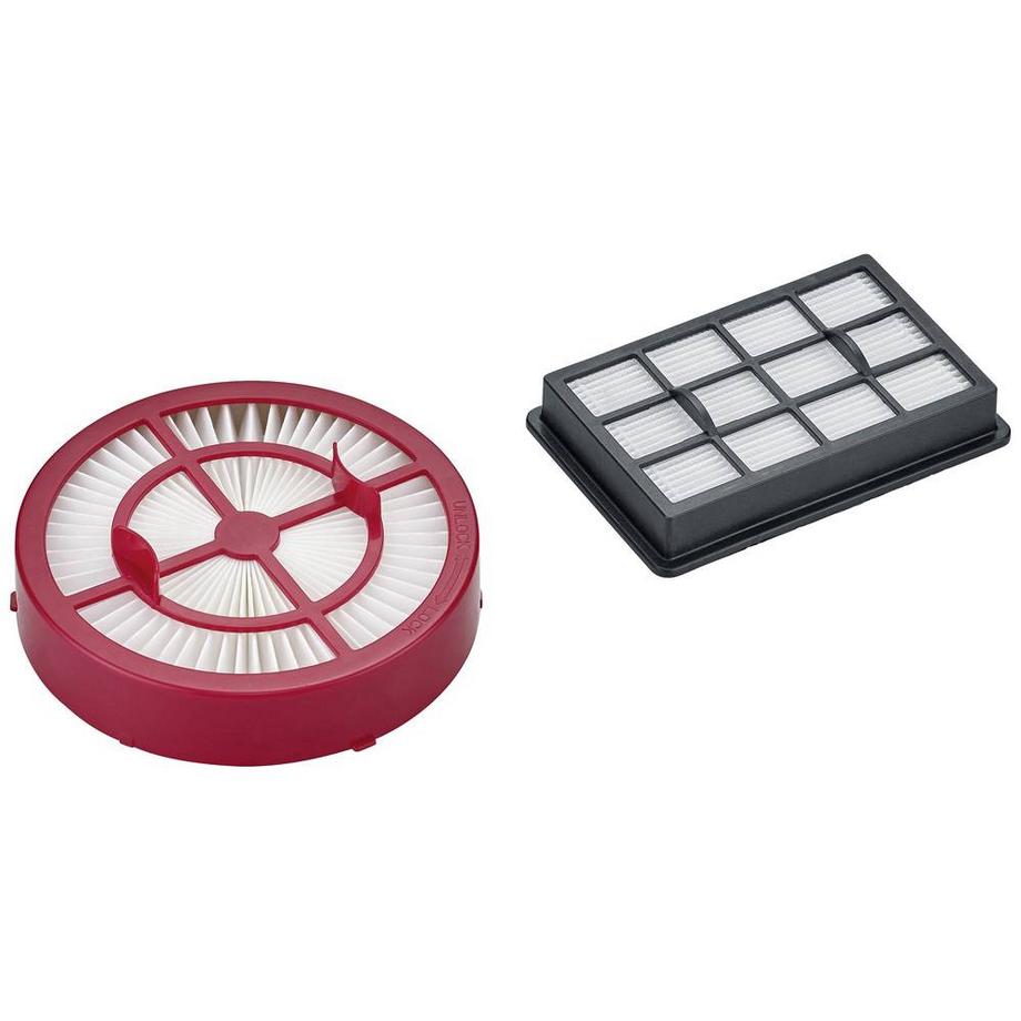 SEVERIN CY Beutelloser Zyklon-Bodenstaubsauger  