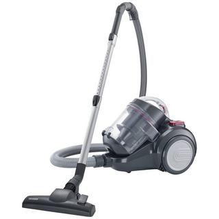 SEVERIN Aspirapolvere ciclonico  