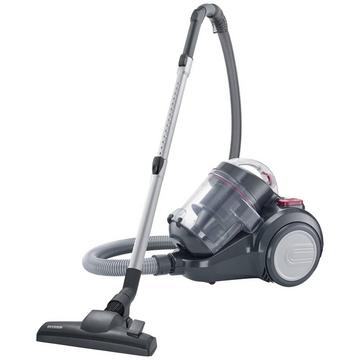 Aspirapolvere ciclonico