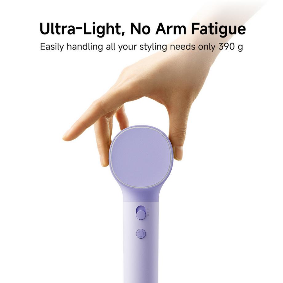 Laifen  NEO Sèche-cheveux 