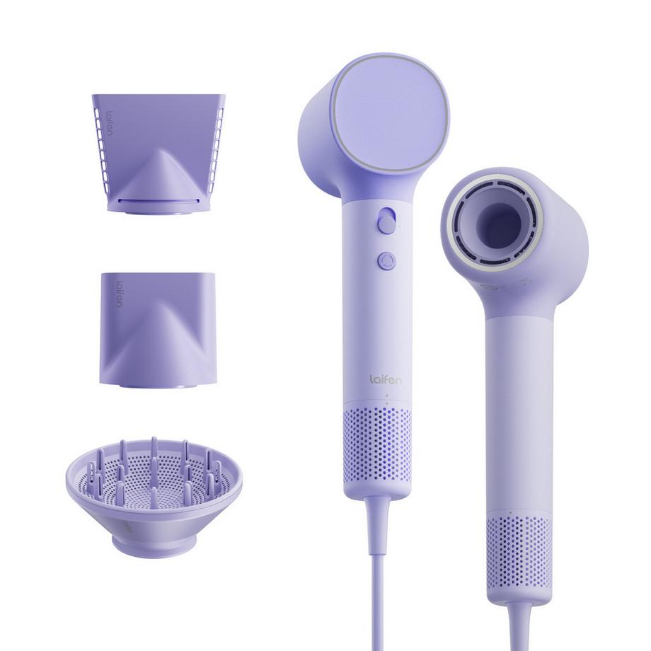 Laifen  NEO Sèche-cheveux 