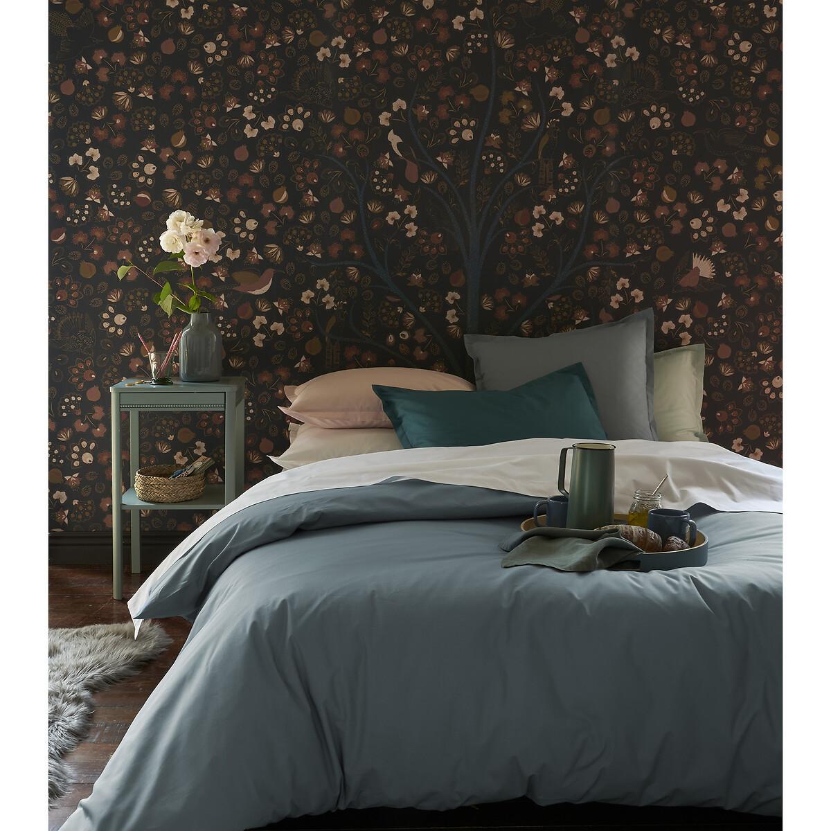 La Redoute Intérieurs Drap housse Scenario  