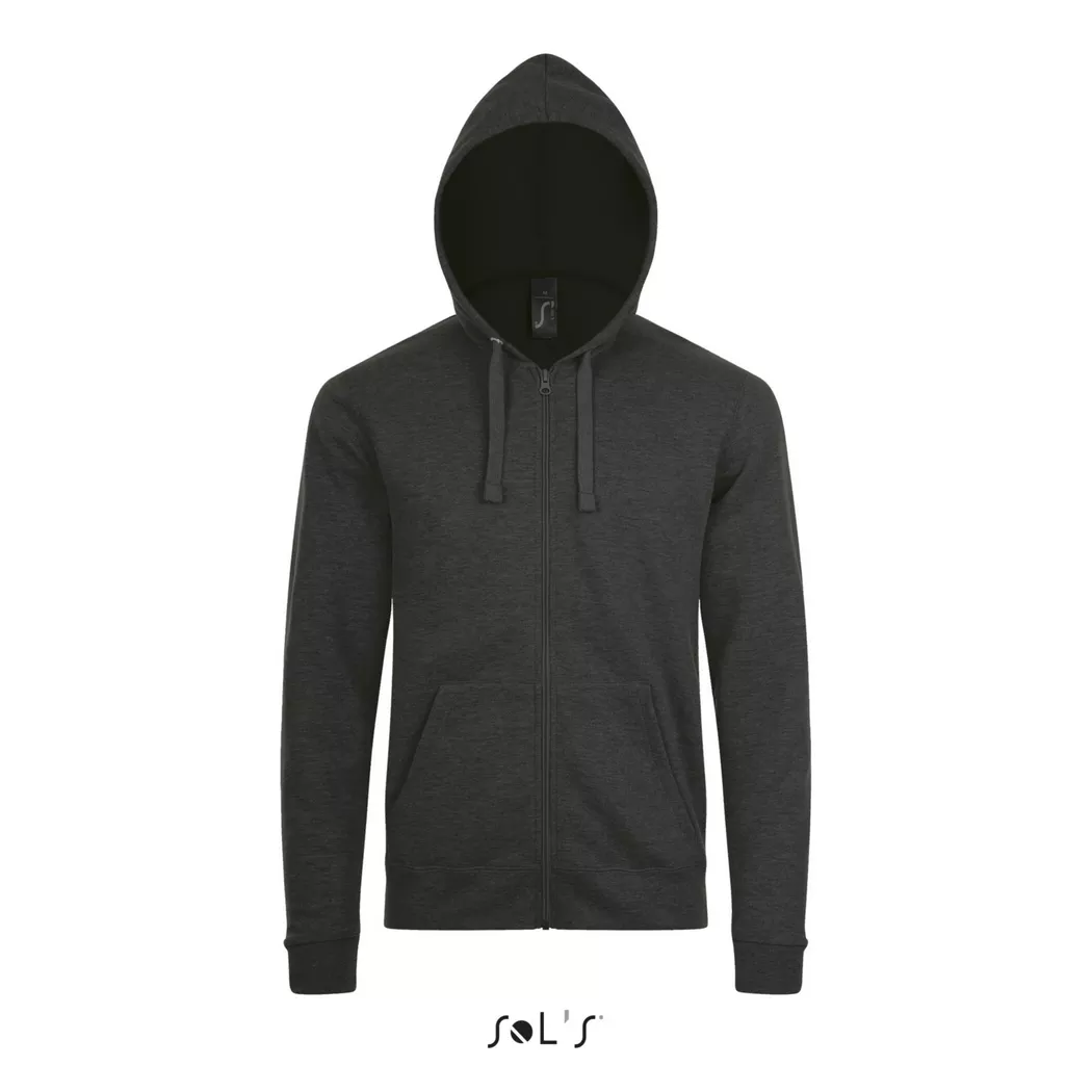 SOLS - hoodie so