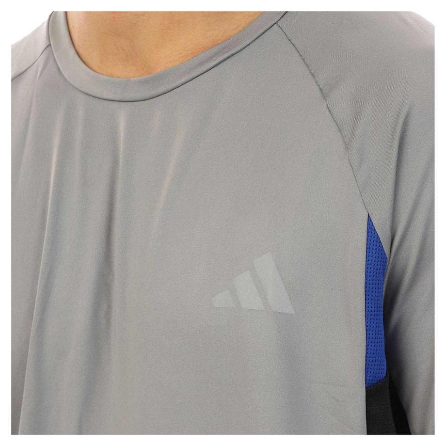 adidas  T-ShirtMotiftyle 3 Rayures 