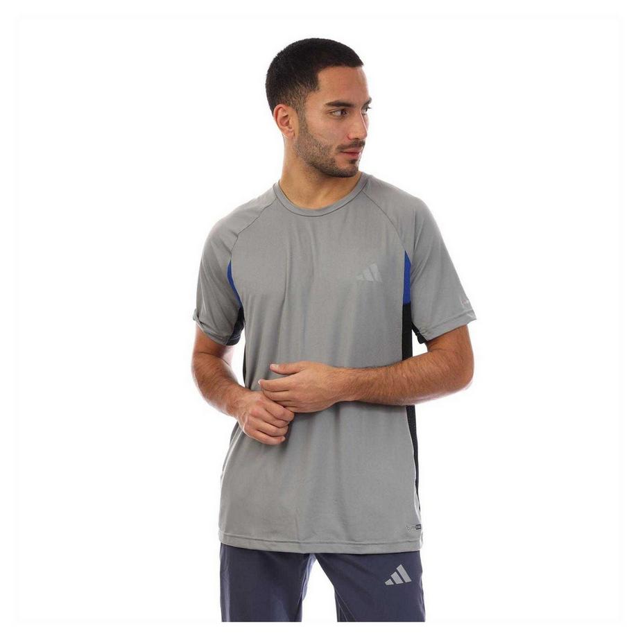 T-ShirtMotiftyle 3 Rayures