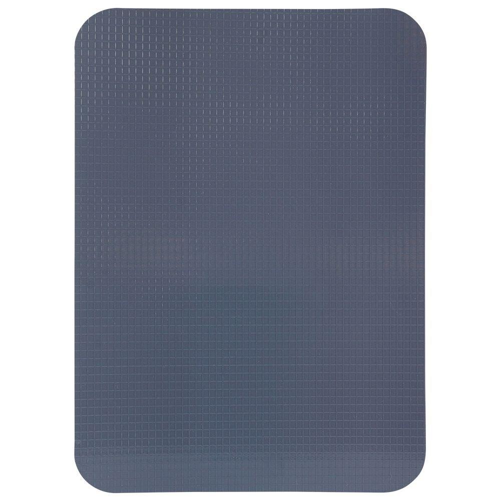 ALPINA Planches à découper flexibles : faciles à plier et à transférer les ingrédients  