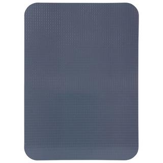 ALPINA Planches à découper flexibles : faciles à plier et à transférer les ingrédients  