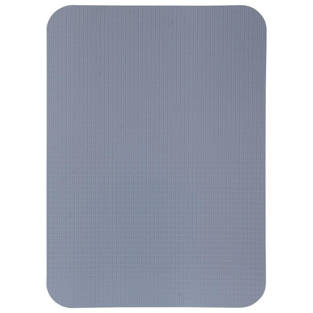 ALPINA Planches à découper flexibles : faciles à plier et à transférer les ingrédients  