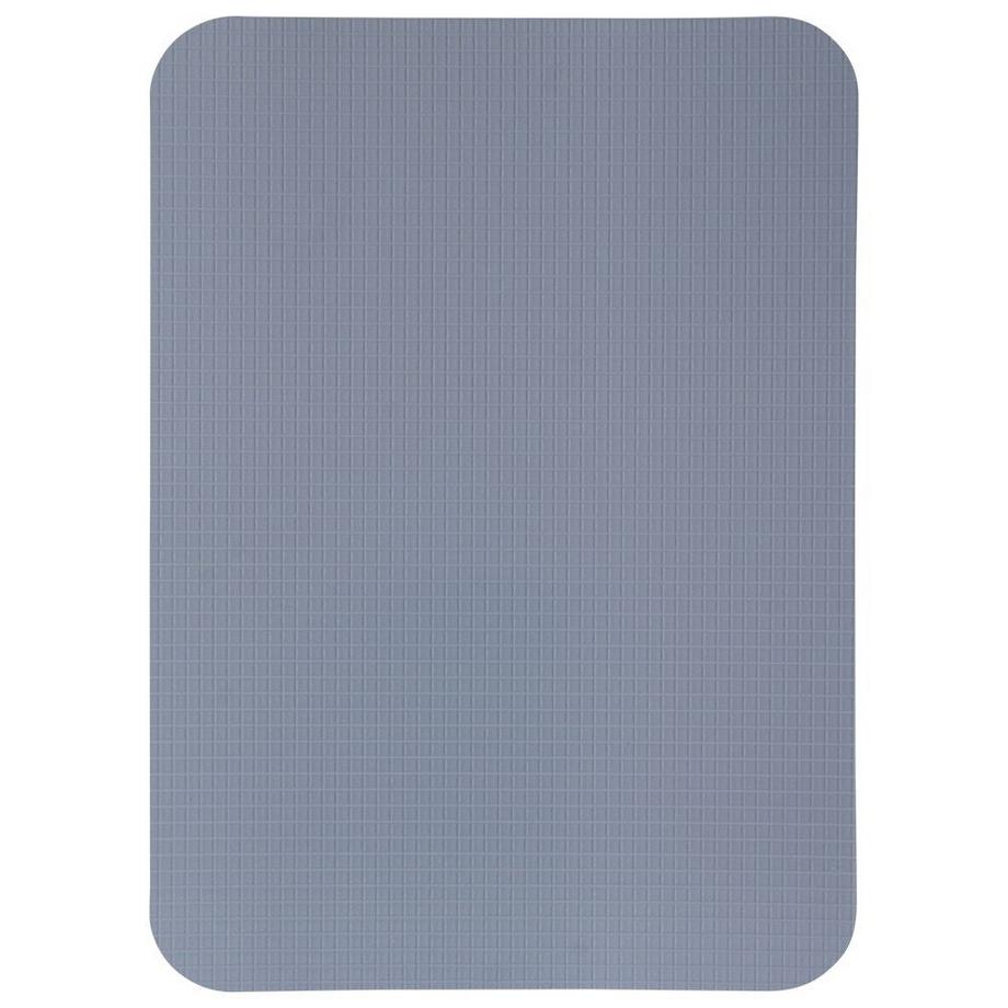 ALPINA Planches à découper flexibles : faciles à plier et à transférer les ingrédients  