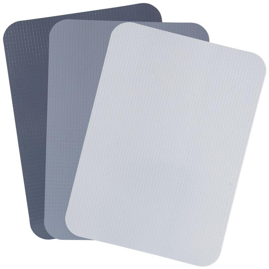 Planches à découper flexibles : faciles à plier et à transférer les ingrédients