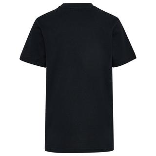 Hummel  t-shirt base 