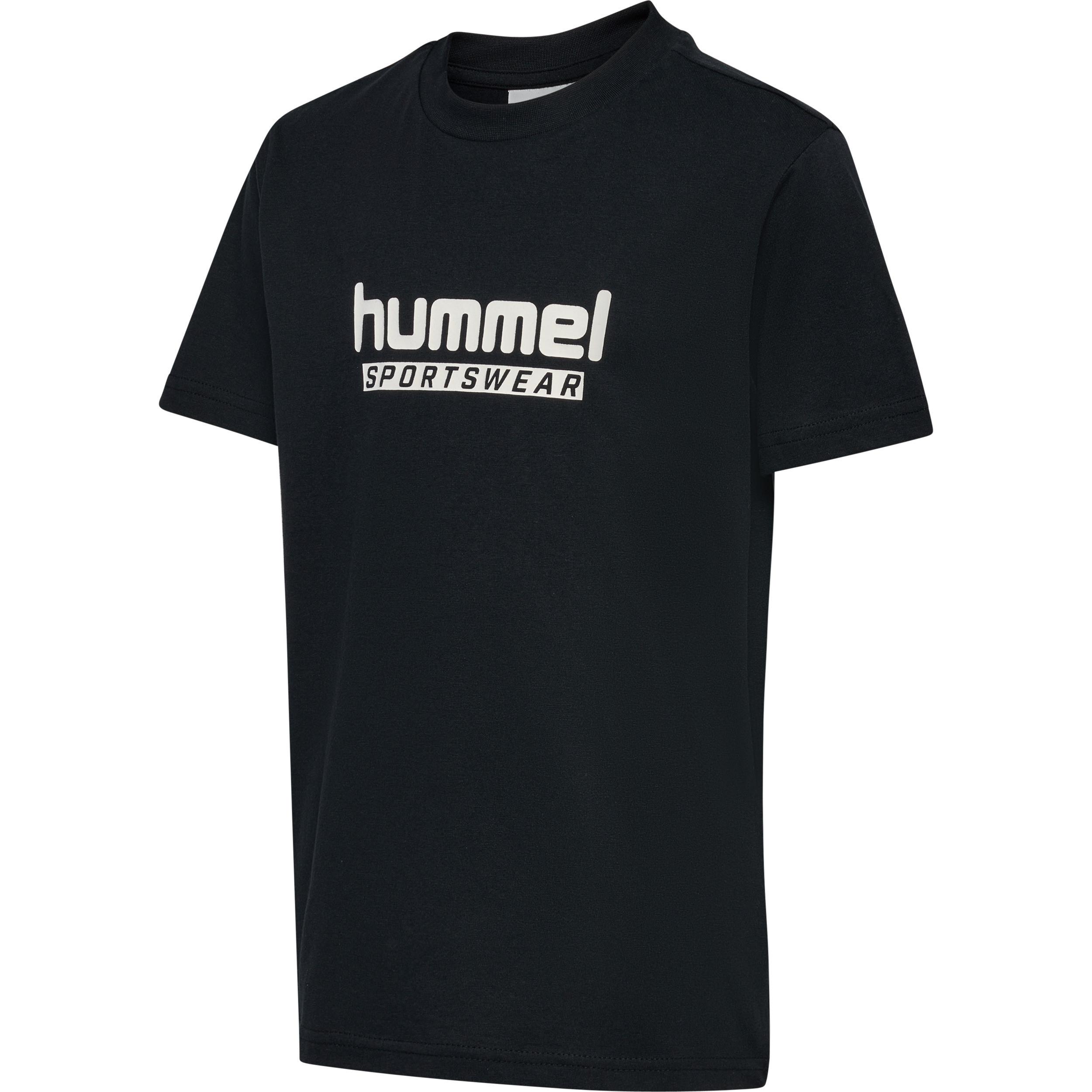 Hummel  t-shirt enfant base 