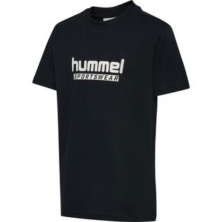 Hummel  t-shirt base 