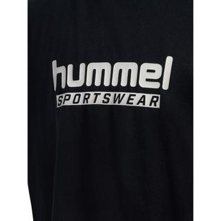 Hummel  t-shirt enfant base 