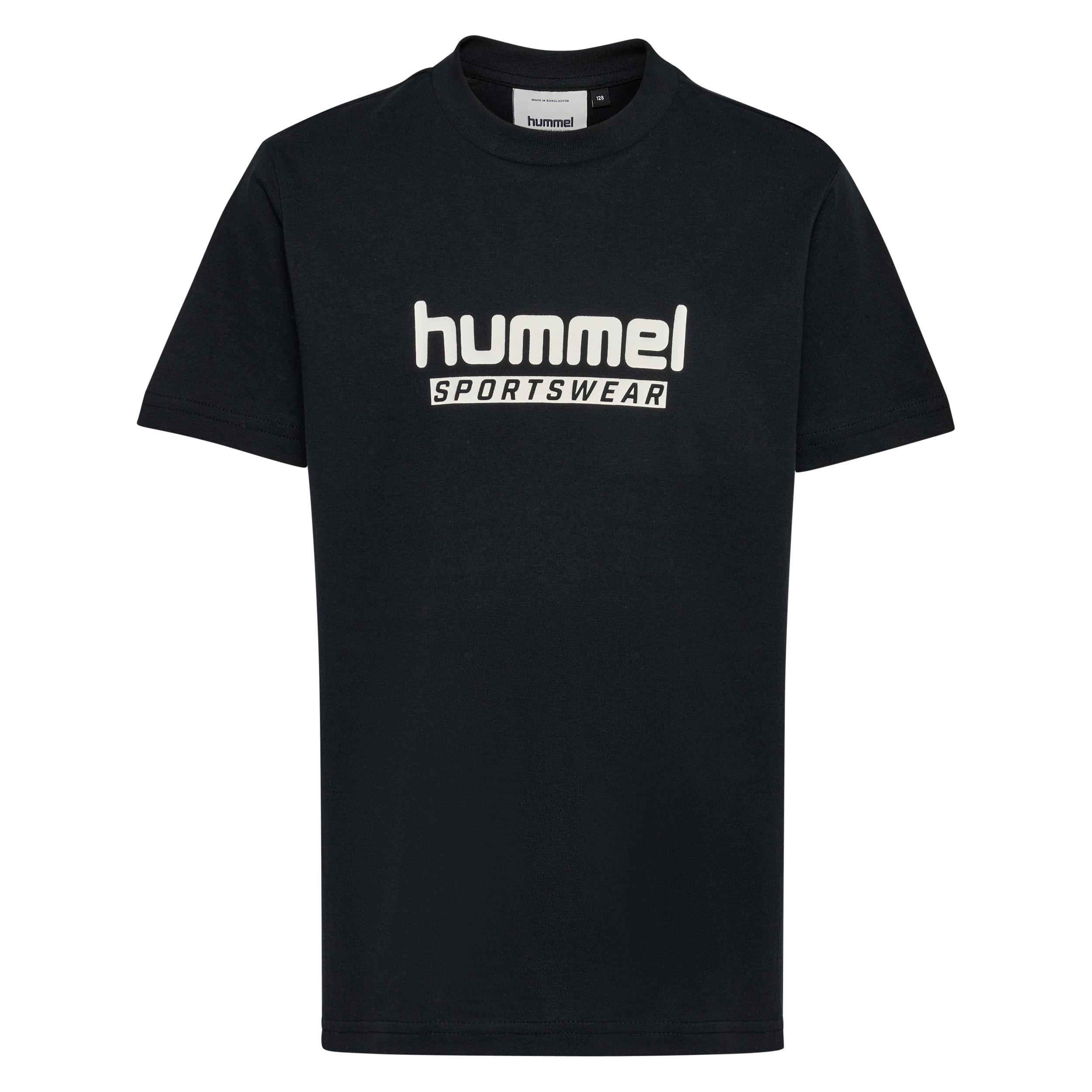 Hummel  t-shirt per bambini base 