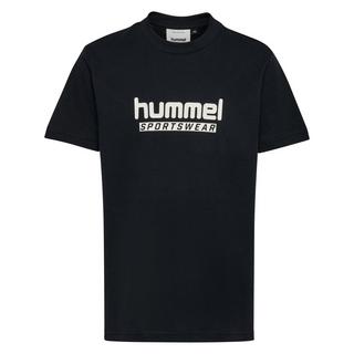 Hummel  t-shirt enfant base 