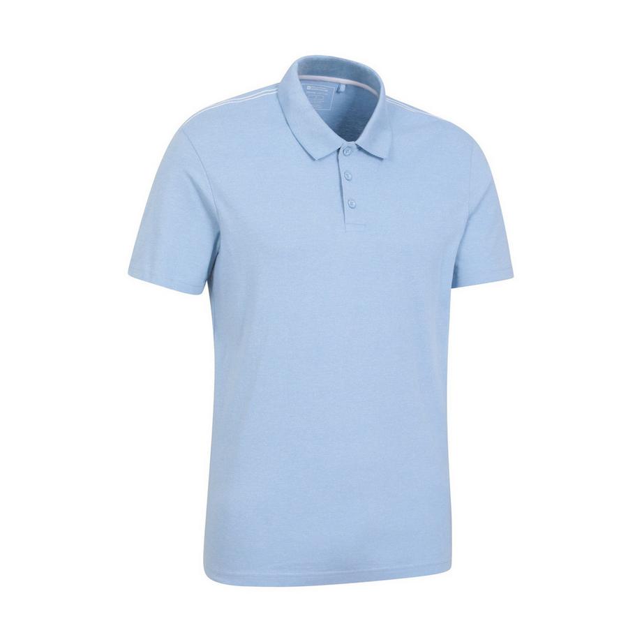 Mountain Warehouse Polo Cordyline  