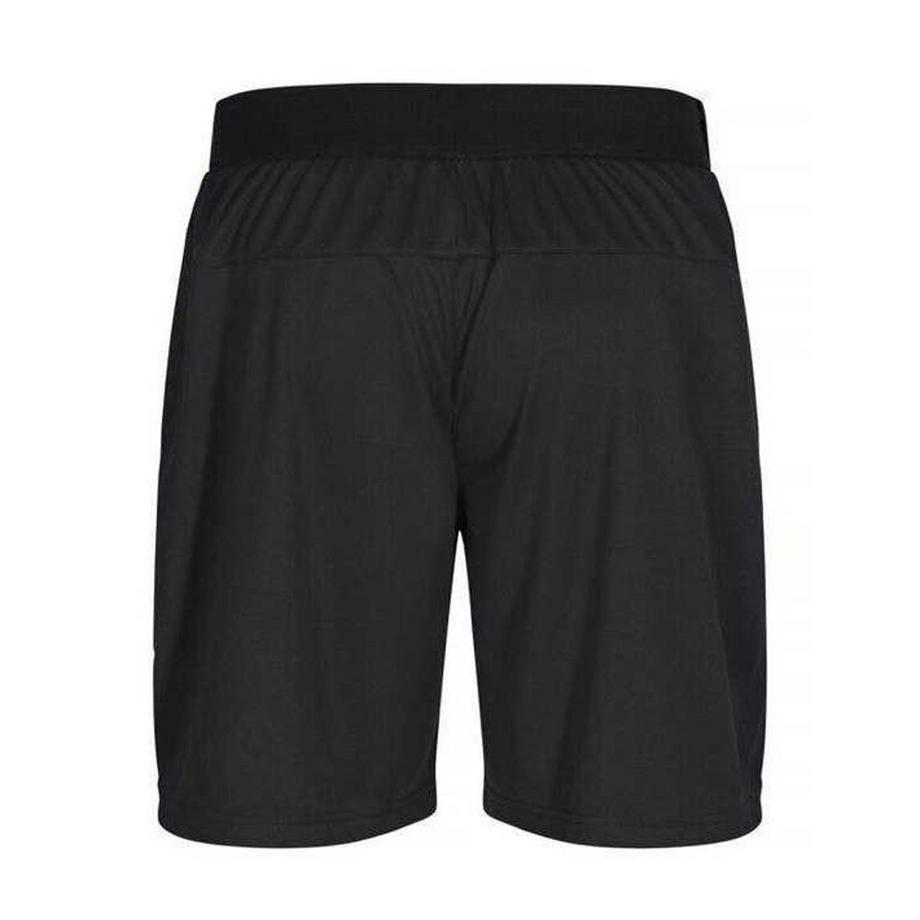 Clique Short Basic Active  