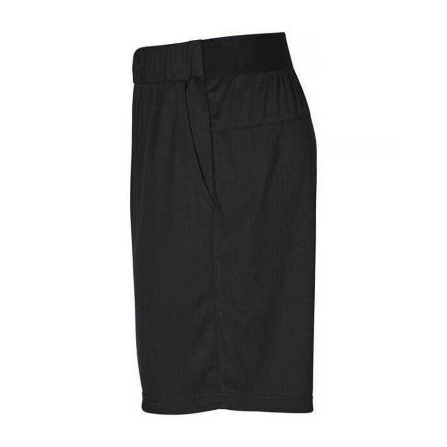 Clique Short Basic Active  