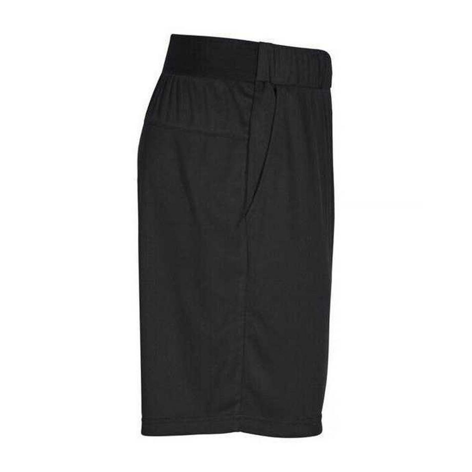 Clique Short Basic Active  