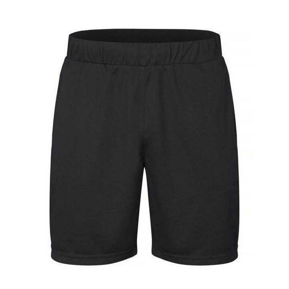 Short Basic Active