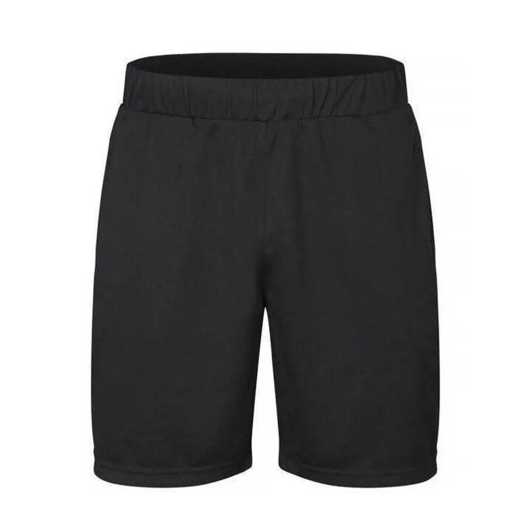 Clique - Basic Active Shorts, für Herren, Schwarz, Größe XXL