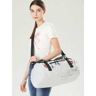 Aoking Unisex Reisetasche  