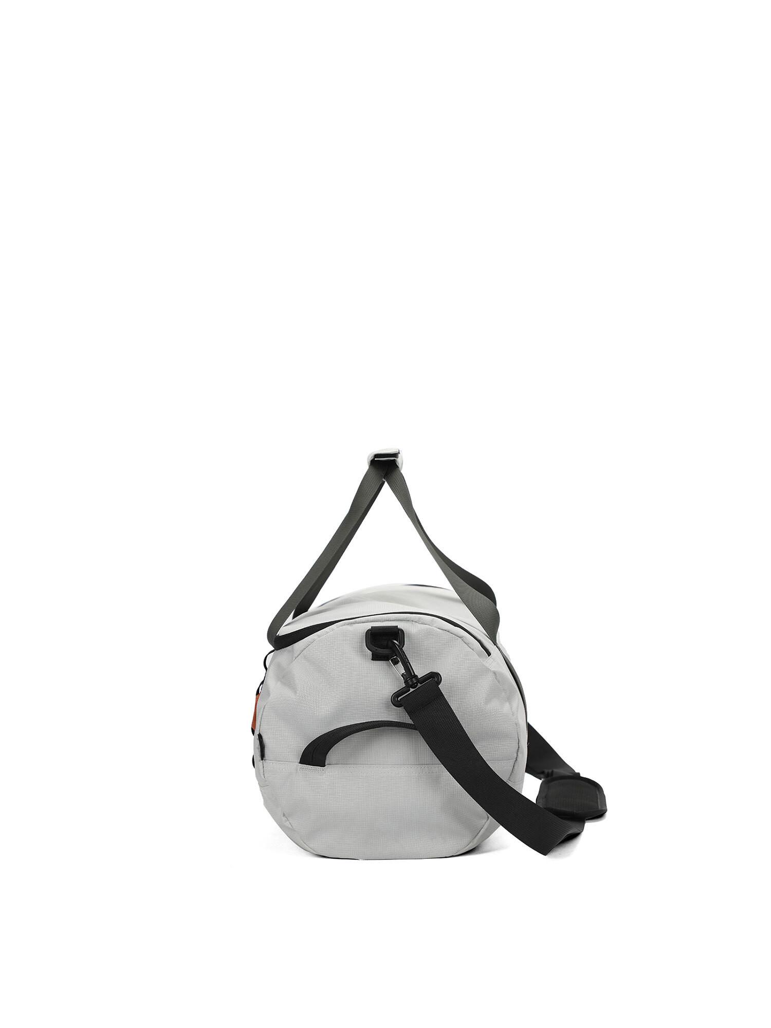 Aoking Unisex Reisetasche  