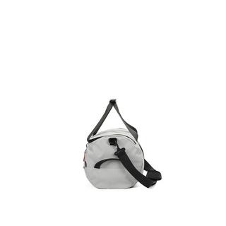 Aoking Unisex Reisetasche  