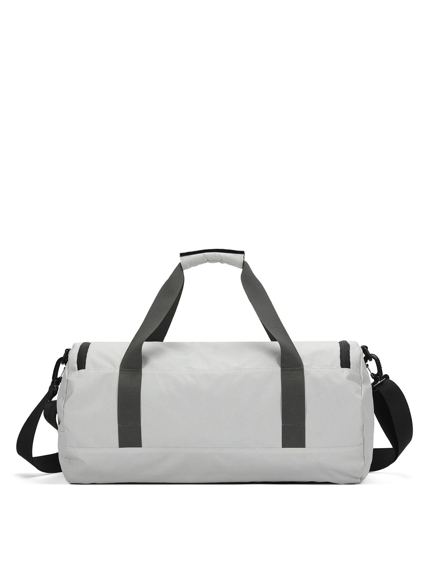 Aoking Unisex Reisetasche  