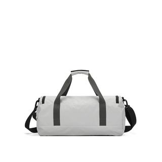 Aoking Unisex Reisetasche  
