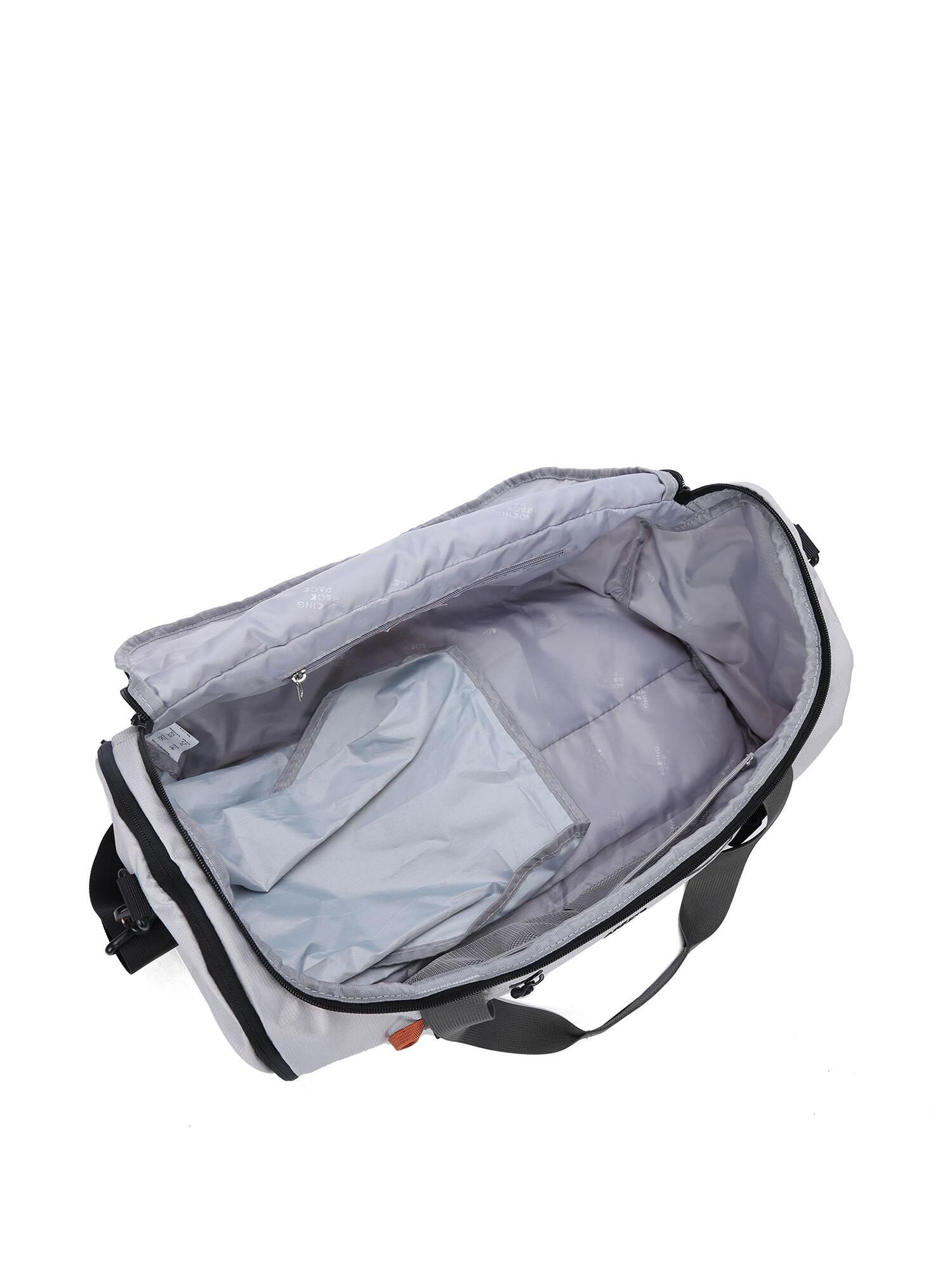 Aoking Unisex Reisetasche  