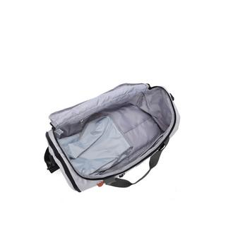Aoking Unisex Reisetasche  