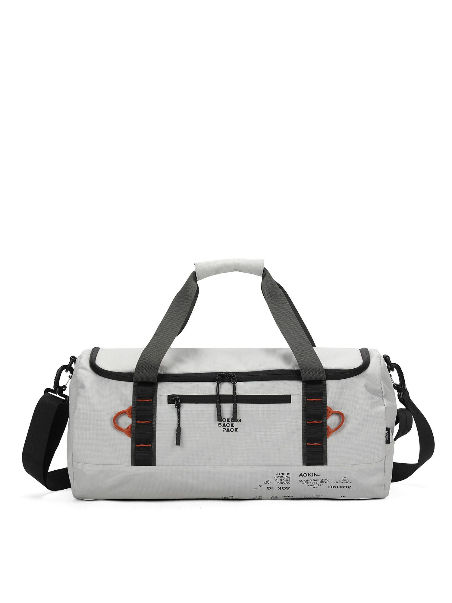 Aoking Unisex Reisetasche  