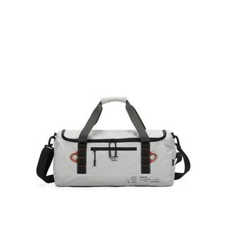 Aoking Unisex Reisetasche  