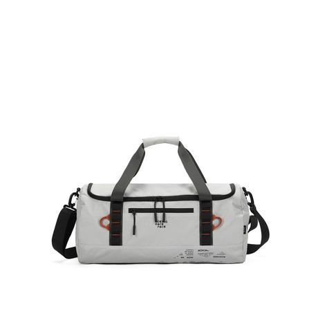 Aoking Unisex Reisetasche  