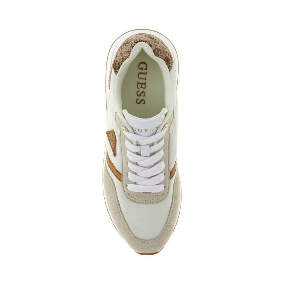 GUESS Eagar Pumps  
