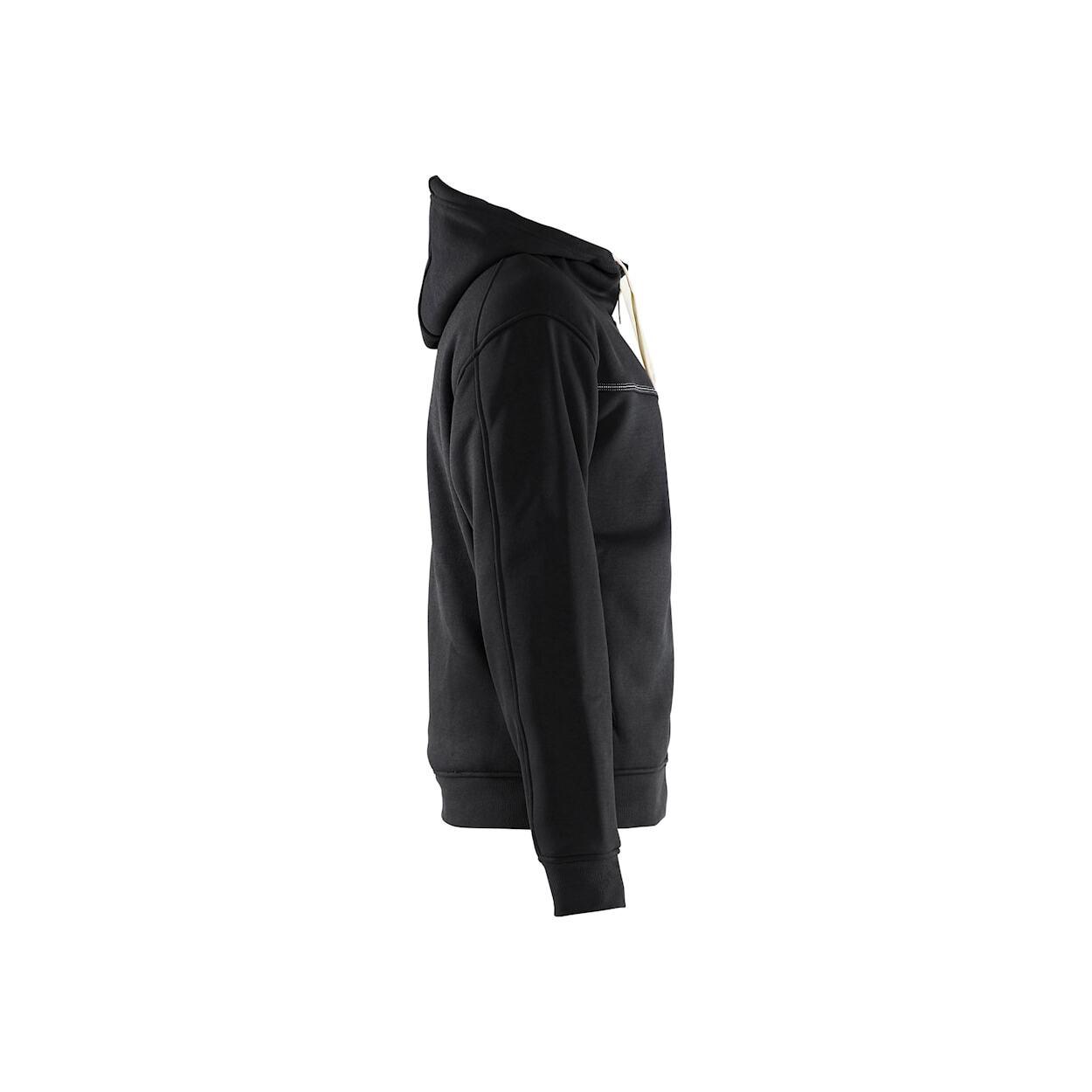 Blaklader Kapuzenpullover  