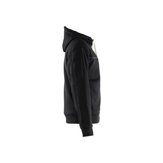 Blaklader Kapuzenpullover  