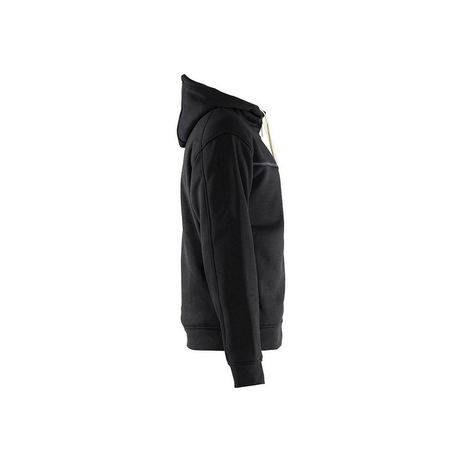 Blaklader Kapuzenjacke  