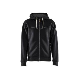 Blaklader Sweatshirt à Capuche  