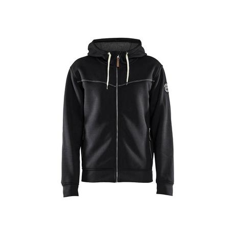 Blaklader Sweatshirt à Capuche  