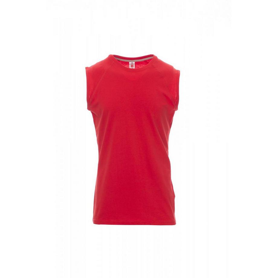 Payper Wear Shore Ärmelloses T-Shirt  