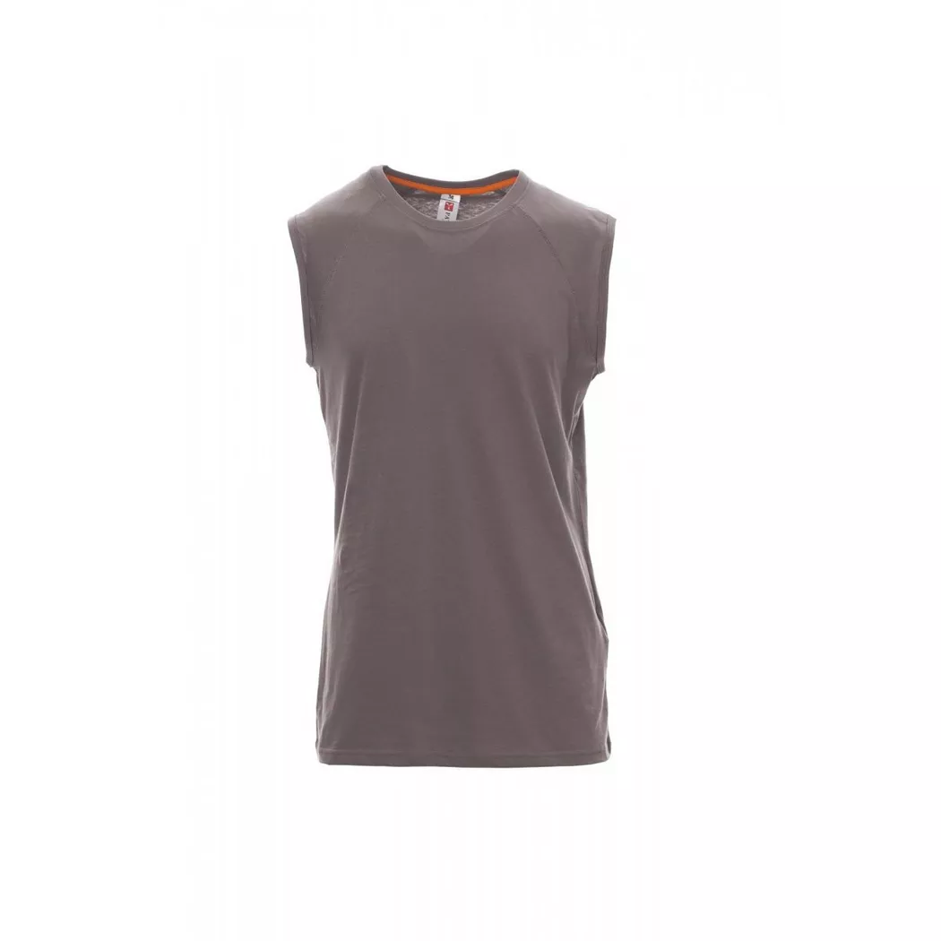 Payper Wear - t-shirt, für Herren, Grau, Größe XL