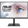 ASUS  VA27AQSB LED display 68,6 cm (27") 2560 x 1440 Pixel Quad HD Nero 