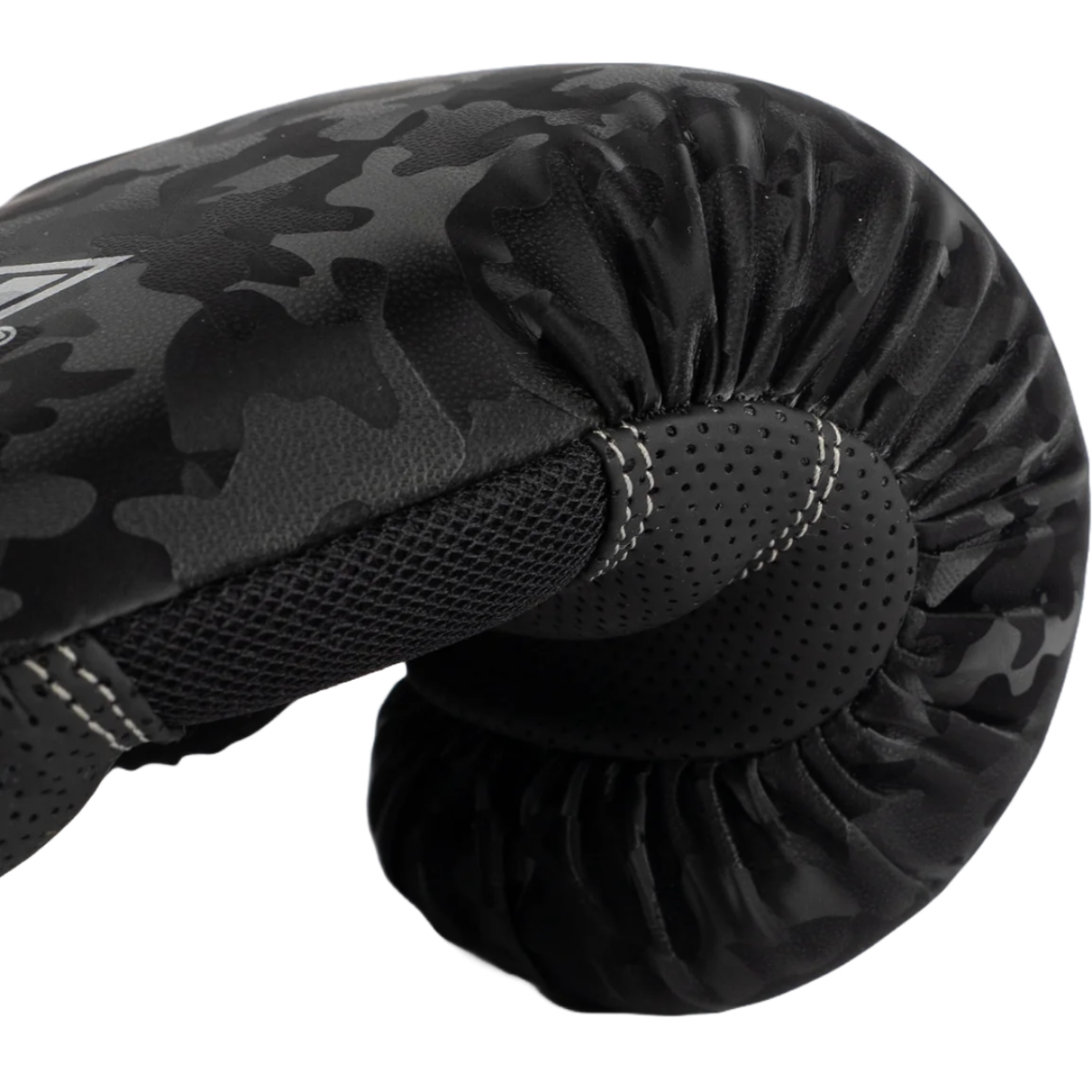 METALBOXE  Gants de Boxe Mirror 